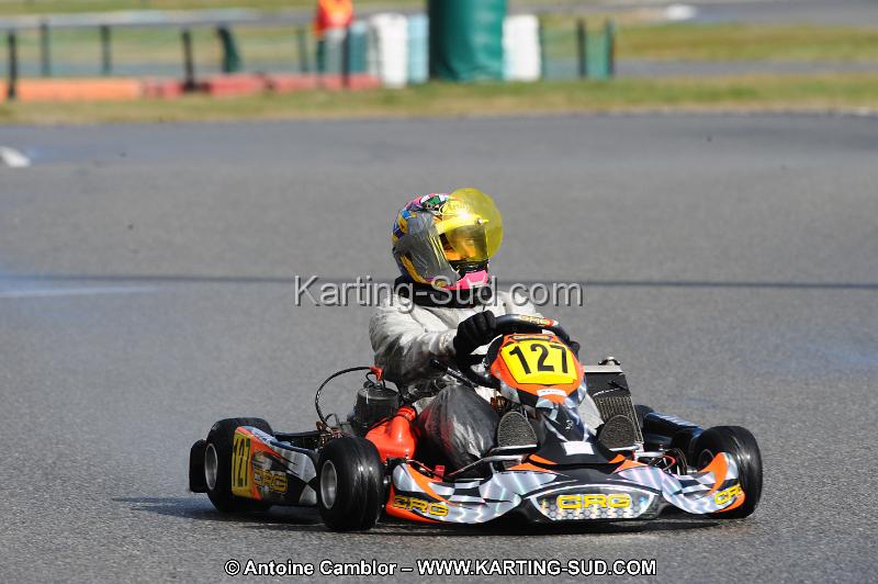 kart dimanche (130).JPG